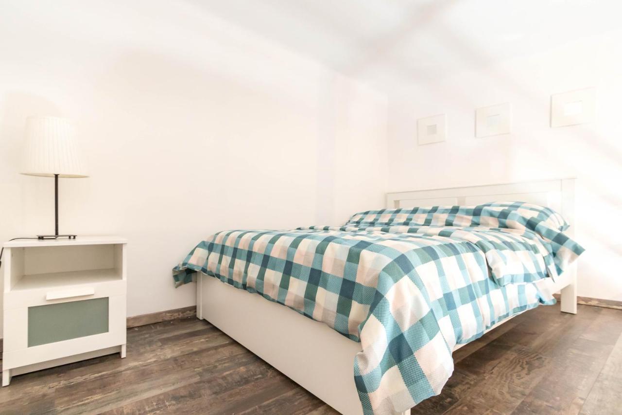 Appartement Katarina Blaha Square